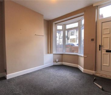 3 bedroom property to rent - Photo 1