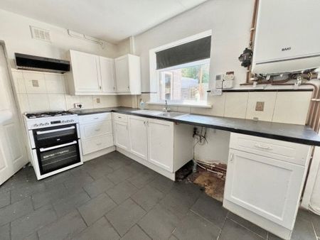 Riding Way, Willenhall, WV12, Property for rent - Photo 5