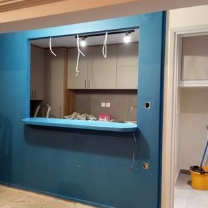 Studio/Γκαρσονιέρα για ενοικίαση Κέντρο Νέου Φαλήρου (Νέο Φάληρο) - Φωτογραφία 1