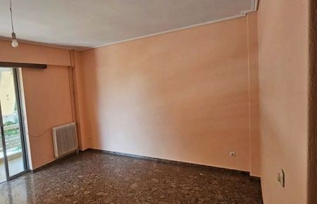 Διαμέρισμα για ενοικίαση Ελληνικό - Photo 4