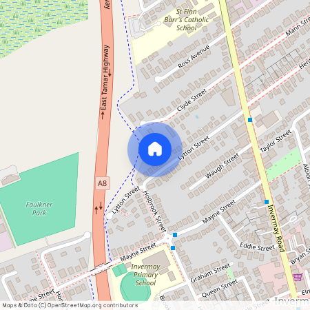 32 Lytton Street, Invermay