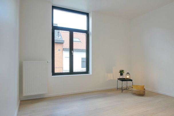 Jules Persynstraat 84 - Foto 1