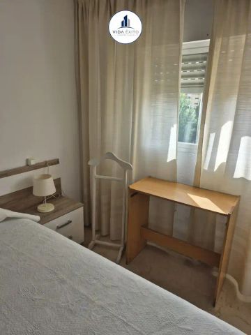 Jaén - Photo 2
