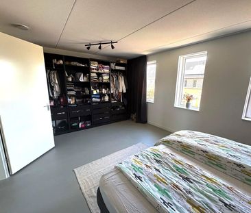 Huis te huur: Bergakker 17 9331 BV Norg - foto 4