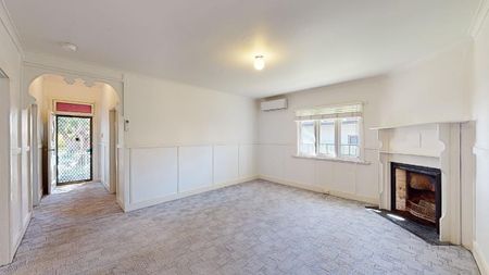 30 Kahibah Road, Waratah NSW 2298 - Photo 4