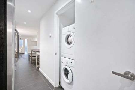 For Lease - 265 Roxton Road, Toronto, Ontario - Photo 4