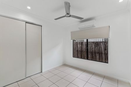 95a Cedar Road, Palm Cove QLD 4879 - House For Rent | Domain - Photo 4