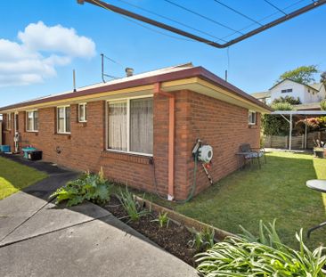 1/30 Pomona Rd, Riverside - Photo 5