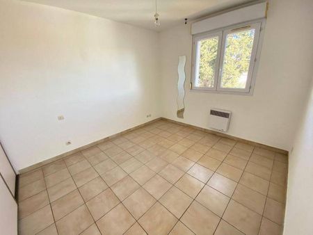 Location appartement 2 pièces 41.43 m² à Montpellier (34000) - Photo 5