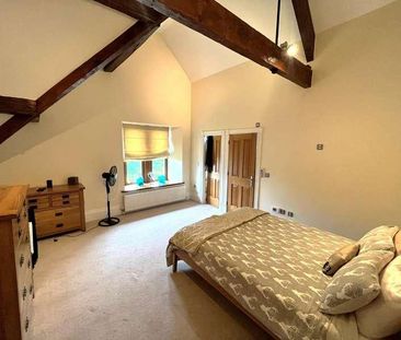 Leabank Hall, Hareholme Lane, Rossendale, BB4 - Photo 6