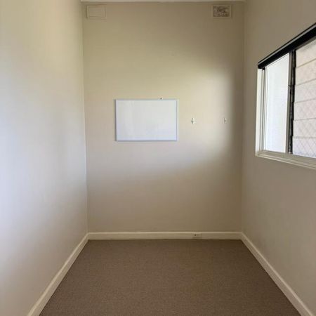 Endless Outdoor Space In Central Location! - Photo 2
