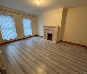 3 bedroom property to rent in Craigavon - Photo 3