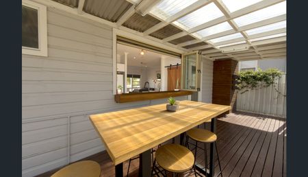 91 Janet Street, 2299, North Lambton - Photo 5