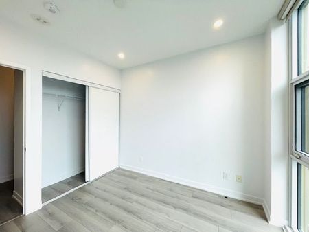 For Lease - 1787 St Clair Avenue Unit# 1109, Toronto, Ontario - Photo 5