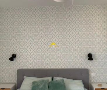 1 BEDROOM APARTMENT IN LA MANGA DEL MAR MENOR - Photo 3