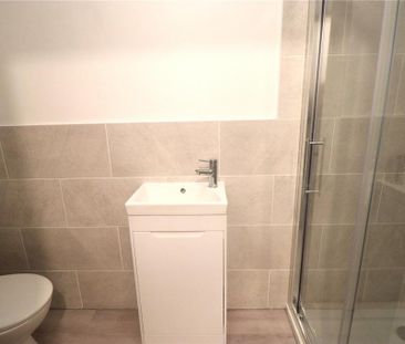 1 bedroom maisonette to rent - Photo 4