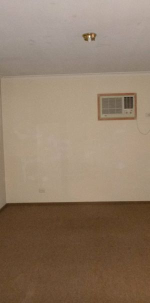 2 BEDROOM UNIT IN SPRINGVALE CENTRAL - Photo 1