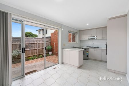 3/7 Dresden Street, Heidelberg Heights - Photo 3