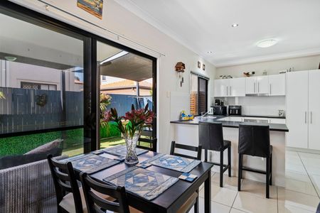 7/21-23 Island Street, 4163, Cleveland Qld - Photo 4