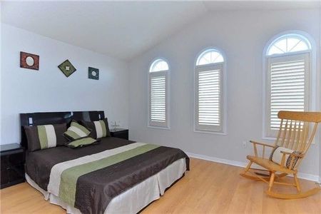 For Lease - 3324 Raindance Crescent, Mississauga, Ontario - Photo 3