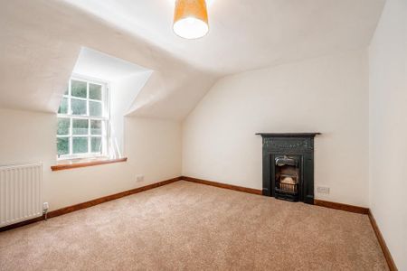 4 bedroom cottage to rent - Photo 3