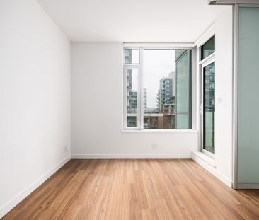 1661 Quebec St (4th Floor), Vancouver - Photo 2