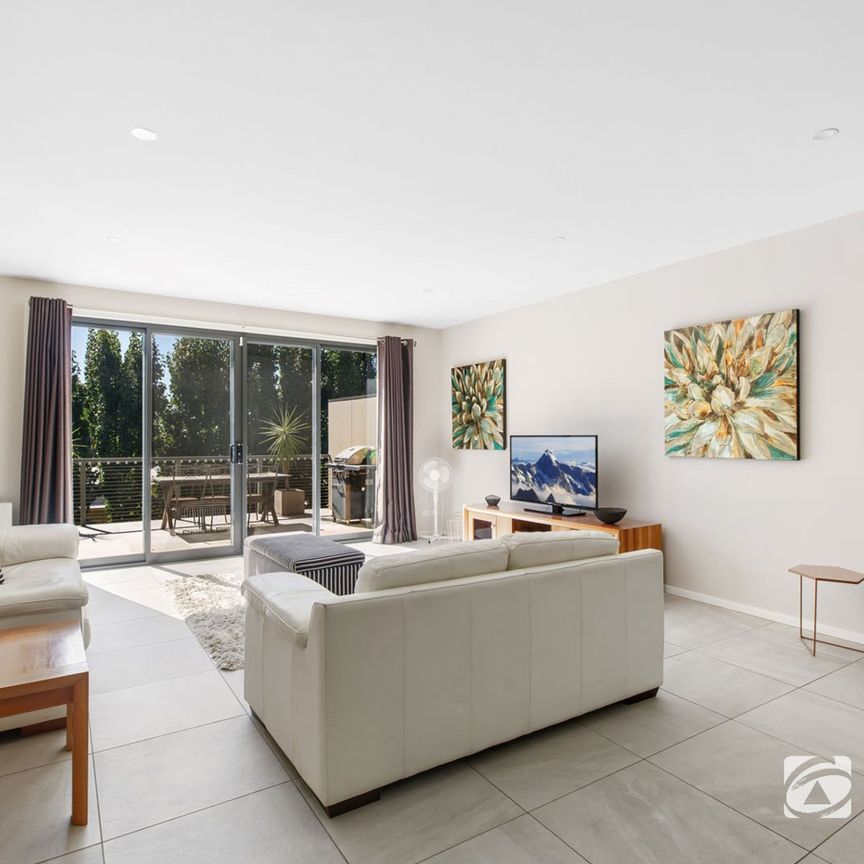 230 View Street, Bendigo - Photo 1