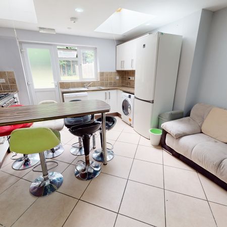 Heeley Road Birmingham - Photo 4