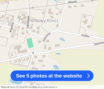 Wynajmę mieszkanie 2 pokojowe z balkonem od 1 stycznia 2026 r 40m - Photo 1