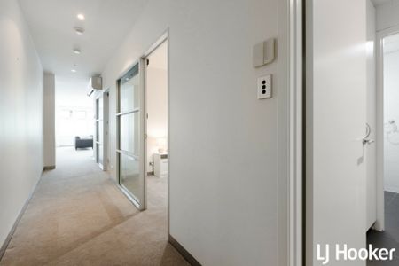 Great Location with Parkland Views - Photo 2