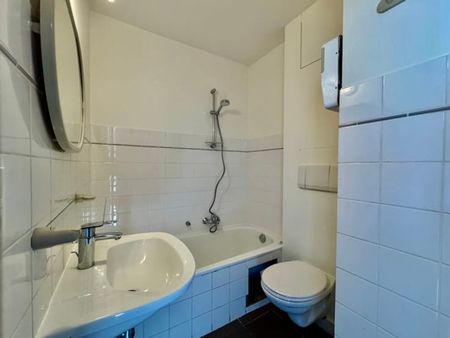 Studio te huur - Photo 3