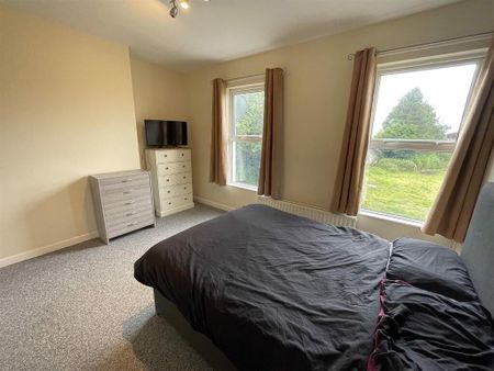 4 Woodview Avenue, Portadown, Craigavon, BT62 3BR - Photo 3