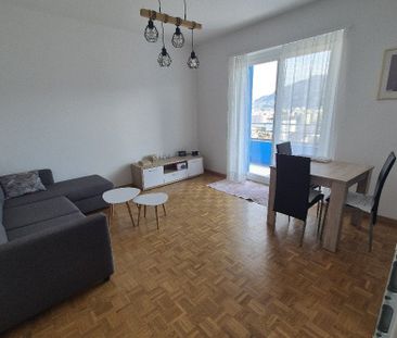 2 Zimmer - Photo 1