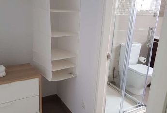 2 room luxury House for rent in Nerja, Spain