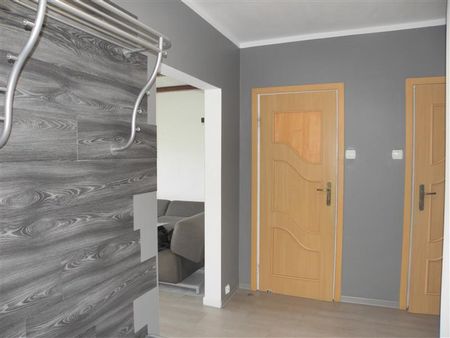 Mieszkanie Wynajem: Koszalin - Фото 3