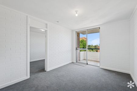 202/69 Leonard Street - Photo 5