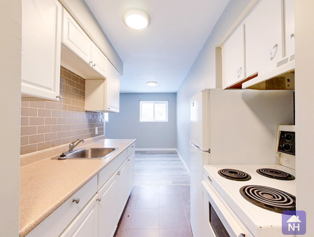 5-181 York St, Kingston, ON K7K 1R5 - Photo 5