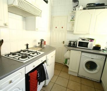 3 Bed - Sackville Road, Heaton, Ne6 - Photo 1
