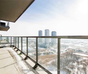 For Lease - 7895 Jane Street Unit# 2606, Vaughan, Ontario - Photo 6