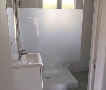 Location Appartement - Photo 1