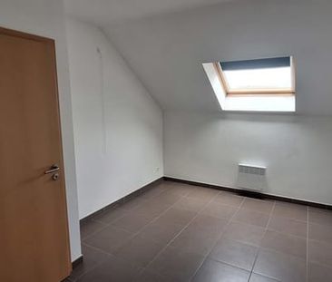 Duplex te huur - Photo 5