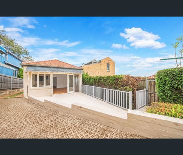 141 Bellevue Street, Cammeray, NSW 2062 - Photo 6