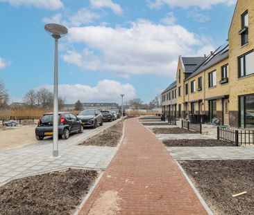 Pieter van Lisselaan 25, Stommeer, 1431MM, Aalsmeer - Foto 1