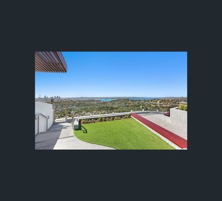 308/241 Oxford Street, Bondi Junction, NSW 2022 - Photo 5