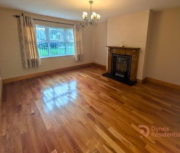 16 Joe Tomelty Drive, Portaferry, BT22 1RP - Photo 1