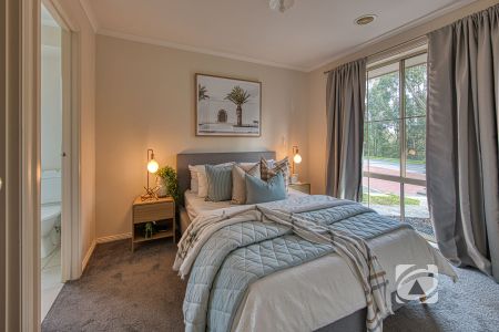 PARKSIDE LIVING - Photo 5