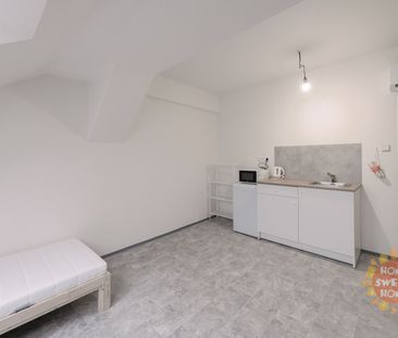 Pronájem pokoje 14 m² - Photo 2