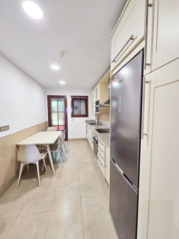 Ground Floor Apartment in Benahavís - Photo 4
