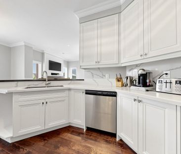 For Lease - 70 Mallard Marsh Crescent, Richmond Hill, Ontario - Photo 4