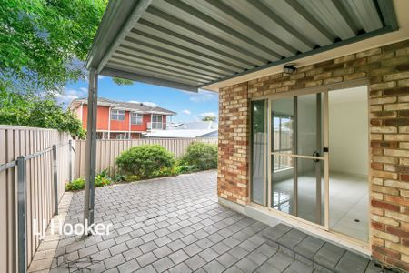 4a Karyn Avenue, CAMPBELLTOWN - Photo 4